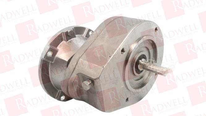 ALTRA INDUSTRIAL MOTION SSHMF2-3K-B5-B5