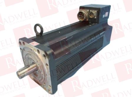 EATON CORPORATION K2-240-030-00-00-G6