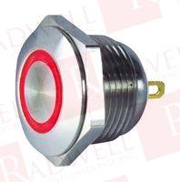 MULTICOMP MC010877