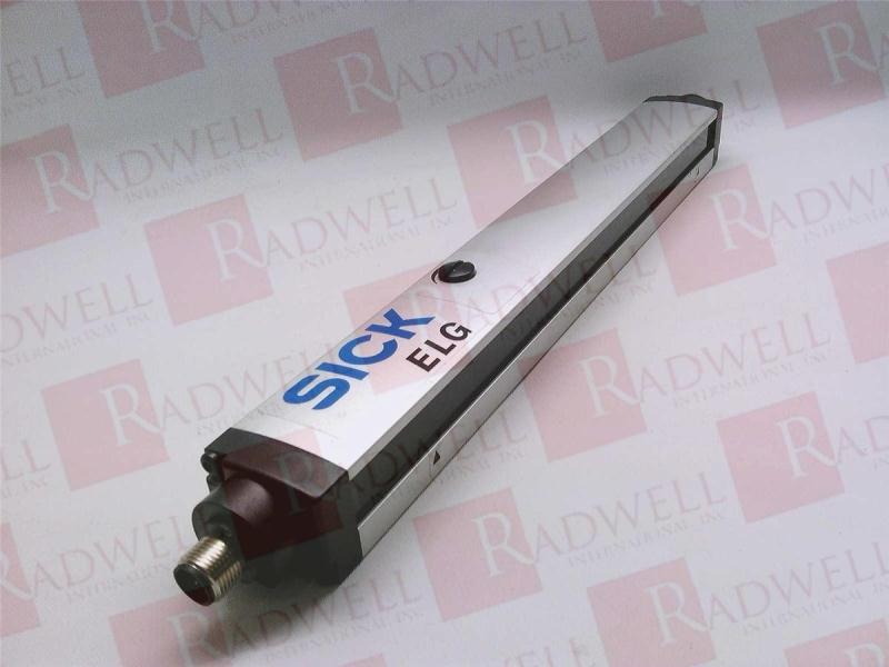 SICK ELGE3-0210P523