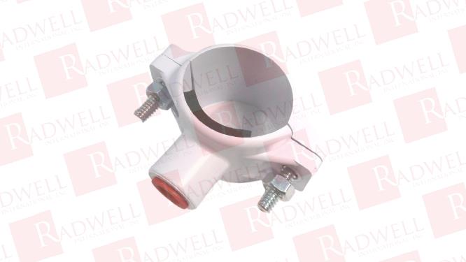 GA MURDOCK INC S1117-01