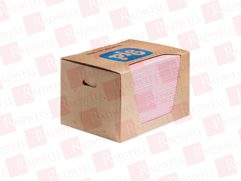 NEW PIG MAT354