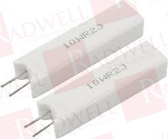 TE CONNECTIVITY SQMR715KJ