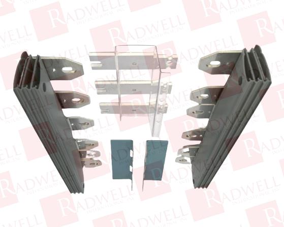 ASEA BROWN BOVERI BED460U