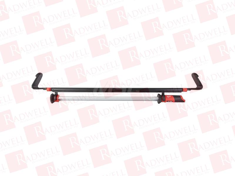 MILWAUKEE POWER TOOLS 2125-20
