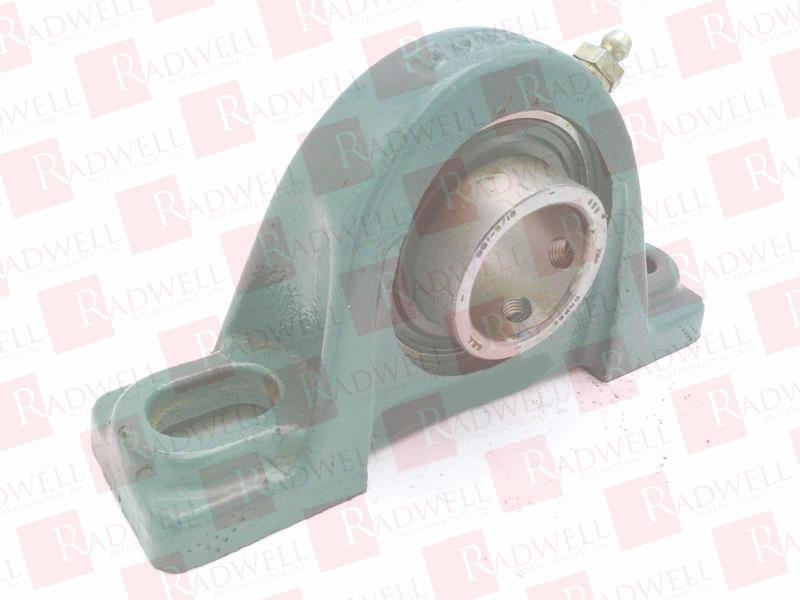 ASEA BROWN BOVERI P2B-SCBEZ-108-PSS