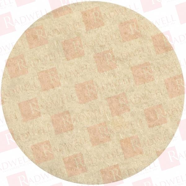 WALTER SURFACE TECHNOLOGIES 04T204