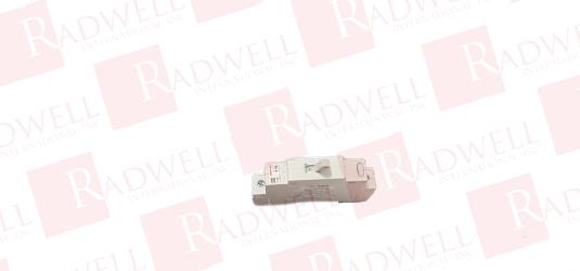 EATON CORPORATION SPHM1RM02R5