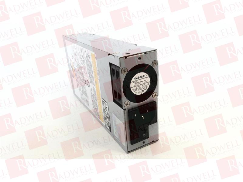 NIPRON PC1U210PX2S