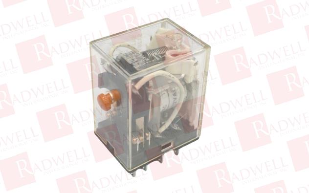 EATON CORPORATION D2PR23P