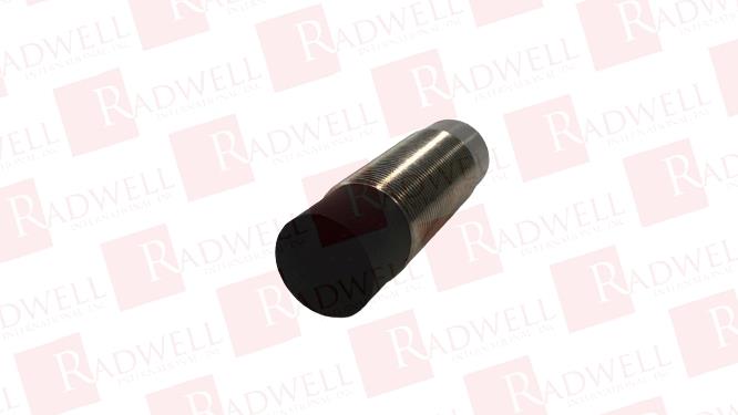 EATON CORPORATION E57-30LE40-AA