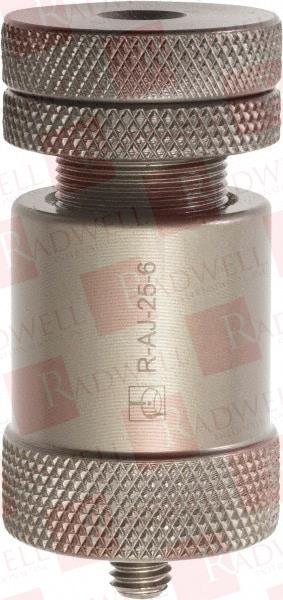 RENISHAW R-AJ-25-6