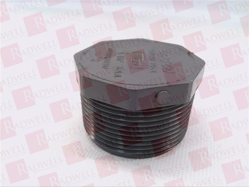 LASCO 850-015