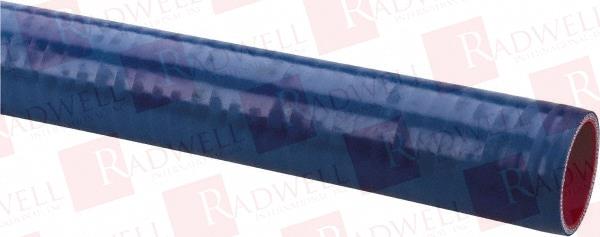 FEDERAL HOSE MFG 5515-2000