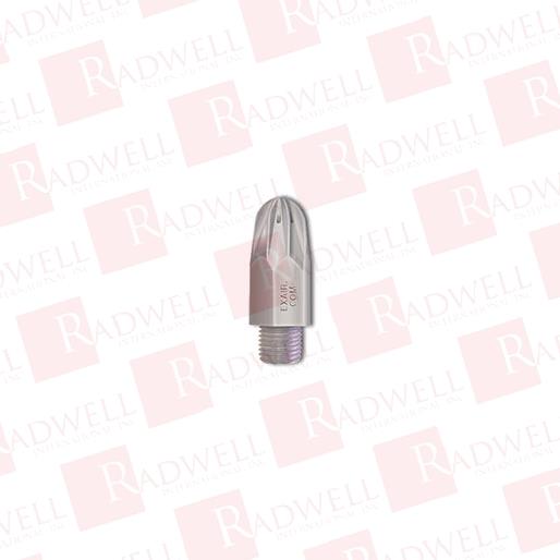 EXAIR 1103