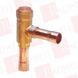 DANFOSS 020-1021