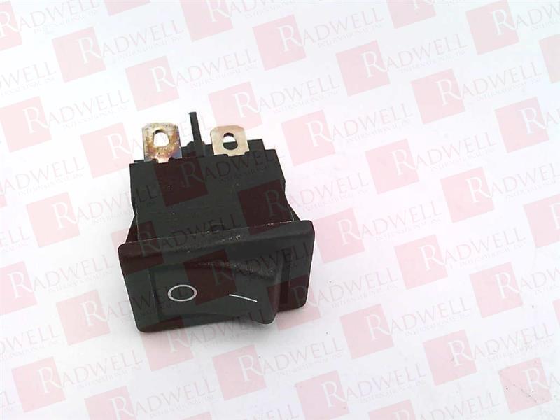SATO GA300161A