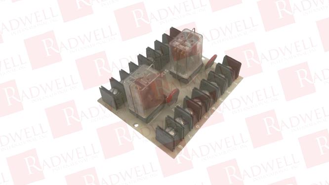 TYCO 5130-104-25