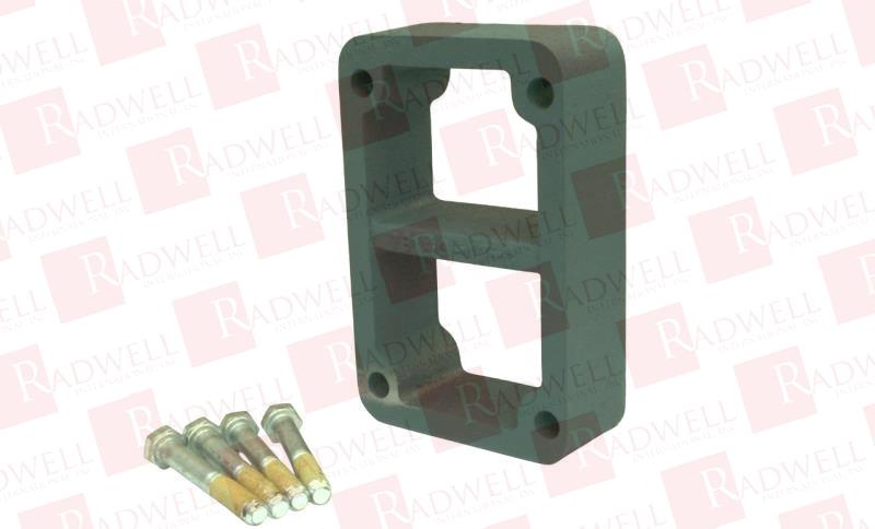 ASEA BROWN BOVERI RB94917