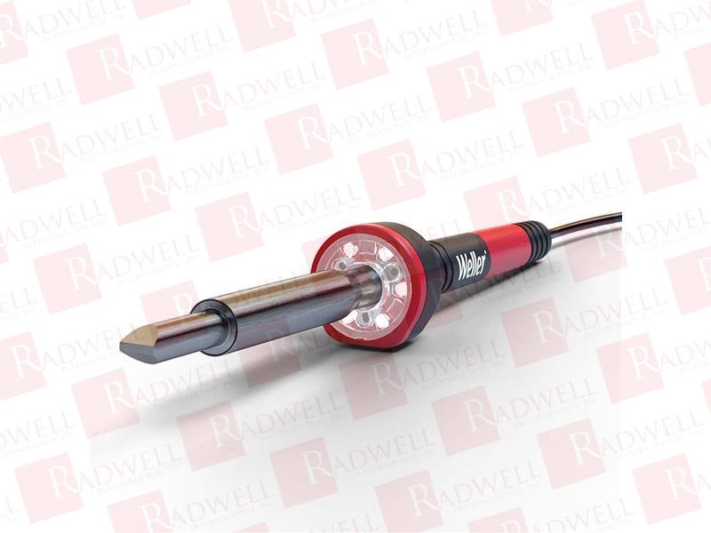 APEX TOOLS WLIR8012A