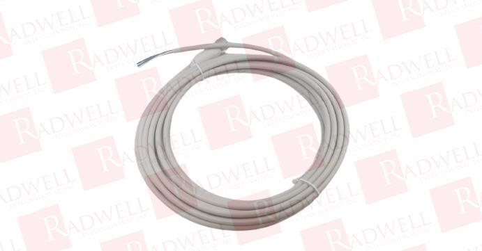 EFECTOR ADOGH040VAS0005P04-EVF001