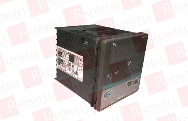 YOKOGAWA UT155-AN/EX-S7