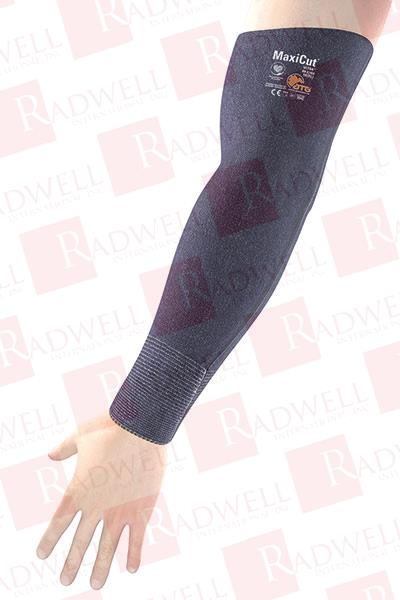 ATG GLOVE SOLUTIONS 89-5745