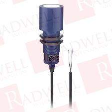 SCHNEIDER ELECTRIC SM906A431600