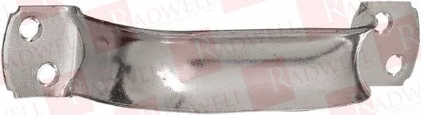 NATIONAL HARDWARE N100-313