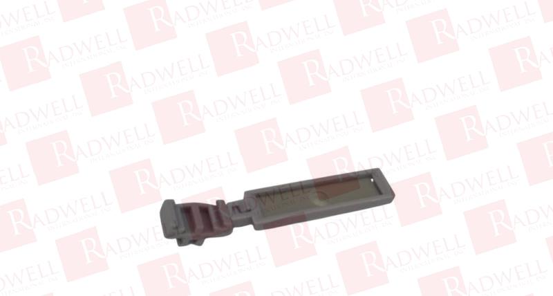 ASEA BROWN BOVERI 011318012