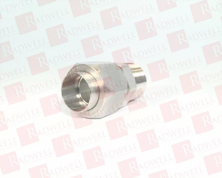PARKER 16MSC16N-316