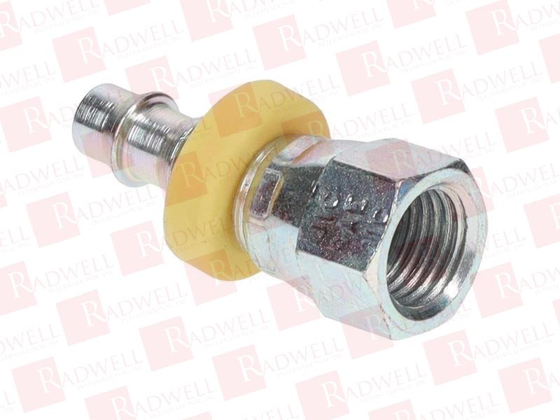 PARKER 30682-4-4