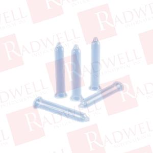 NORDSON 7366056