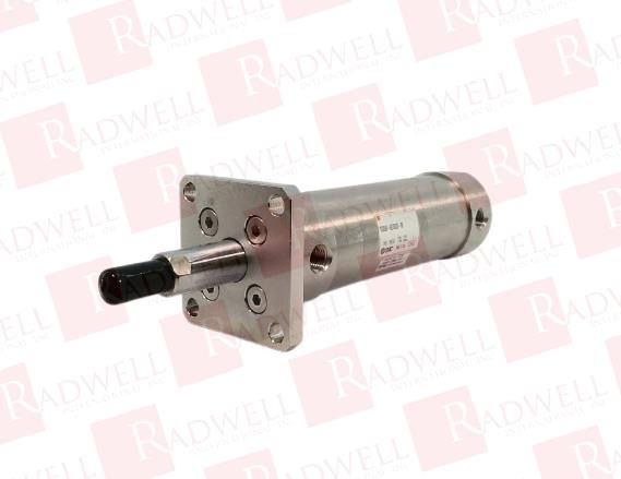 SMC CG550-GES001-76