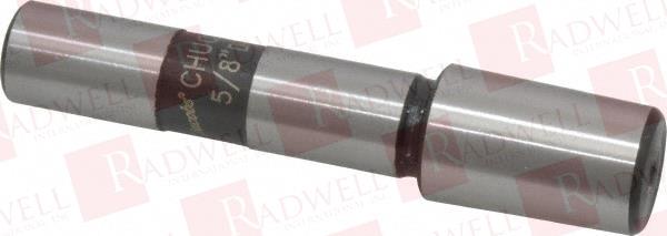 APEX TOOLS 7357N