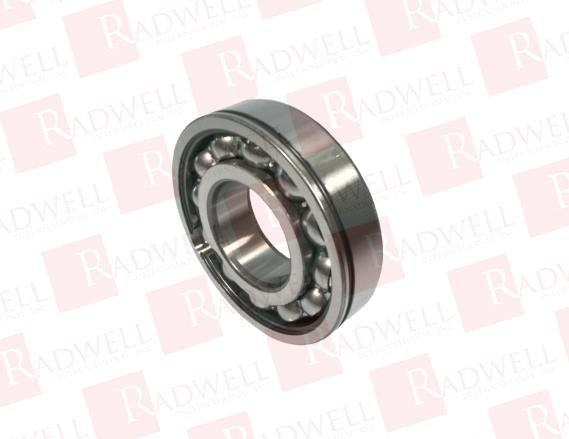 ORS BEARING TS6269