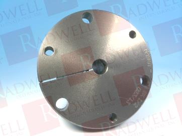 ASEA BROWN BOVERI SKX1/2-KW