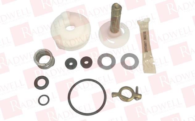 WATTS 800032A