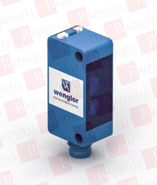 WENGLOR P1KH022