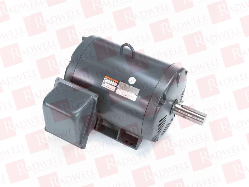 REGAL REXNORD LM34377