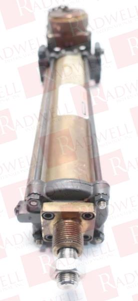 PARKER B80135316-11560X0450