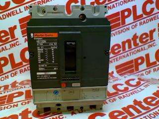 SCHNEIDER ELECTRIC NS100N TM25D 3P3D