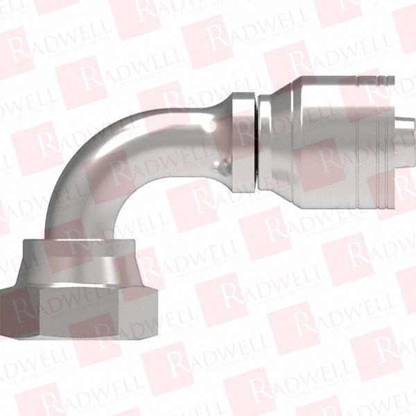 EATON CORPORATION 08Z-A30-BG
