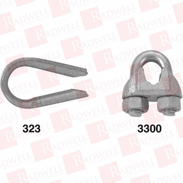 APEX TOOLS T7670439