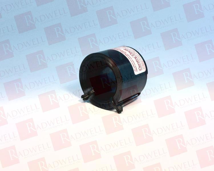 CENTRYCO CC-040-0750-050-AAE