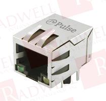 PULSE ELECTRONICS JXD0-0015NL