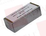 ANATECH ELECTRONICS AE297L8906