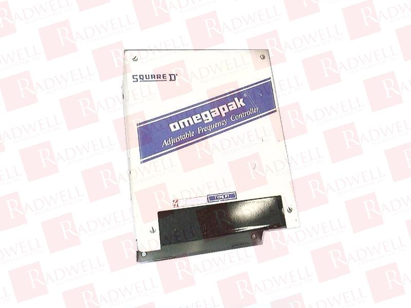 SCHNEIDER ELECTRIC PT00FG4