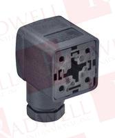 BELDEN GDM31AQ-A0U-1KK