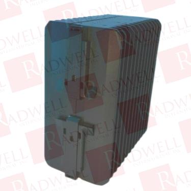 SIEMENS 6GK6490-7RB00-1AN0